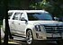 2015 Cadillac Other Cadillac Models for sale 101503935